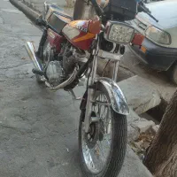 کویر200مدل 95درحد کم کار1400استارت خورده