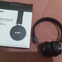 هدفون گیمینگ|لوازم جانبی موبایل و تبلت|پاکدشت, پارچین|دیوار