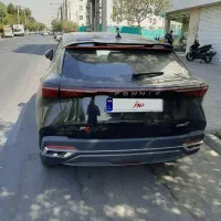 فونیکس fx|خودرو سواری و وانت|تهران, مشیریه|دیوار