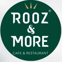 ویتر رستوران