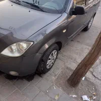 تیبا۹۶دوگانه کارخانه