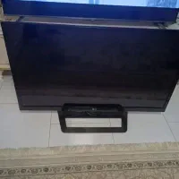 تلویزیون