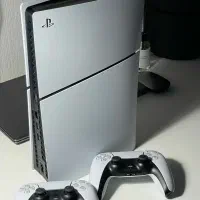 اجاره  PS4وPS5درب منزل شما