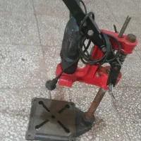 تعدادی ابزار و آرمیچر|ابزارآلات|قزوین, |دیوار