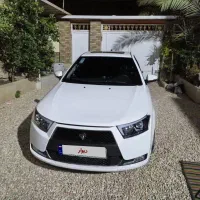 دناپلاس اتومات فول آپشن