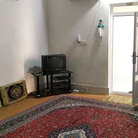 اجاره سوئیت روزانه/هفتگی/ماهانه آپارتمان ۱۲۰ متری|اجارهٔ کوتاه‌مدت آپارتمان و سوئیت|بندر ترکمن, |دیوار