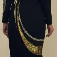 لباس مجلسی|لباس|اصفهان, جلفا|دیوار
