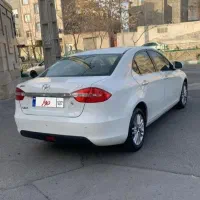 جکj5 مدل 93