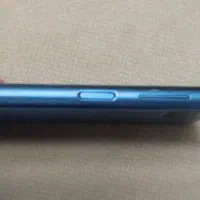 گوشی سامسونگ galaxy m12 همراه دو گارد گوشی|موبایل|بیرجند, |دیوار