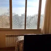 واحد ۱۲۰متری درشاهین ویلا.  اجاره داده می‌شود|اجارهٔ آپارتمان|کرج, شاهین‌ویلا|دیوار