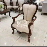 مدل نگار اصلی چوب راش درجه یک|مبلمان خانگی و میز عسلی|نسیم‌شهر, |دیوار