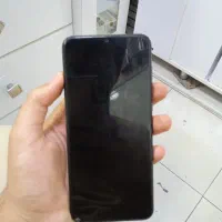 A03 core|موبایل|سقز, |دیوار