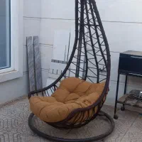 تاب ریلکسی سالم و تمیز