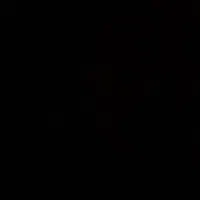فروش ۰۹۱۲۷۶۶۶۷۷۴