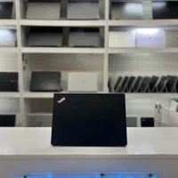 Lenovo think pad T495 Ryzen5 pro