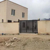 ۱۶۵ متر ویلا فاز ۳ ابسرد|فروش خانه و ویلا|آبسرد, |دیوار