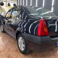 ال 90V2|خودرو سواری و وانت|رودهن, |دیوار