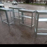 بخاری چوبی|بخاری، هیتر، شومینه|خرم‌آباد, |دیوار