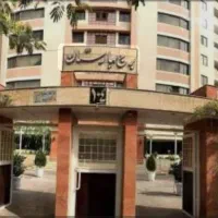 رهن واجاره۱۱۰متر تجاری دائم کوثر