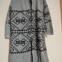 ژاکت .روز مادر.لباس|لباس|زنجان, |دیوار