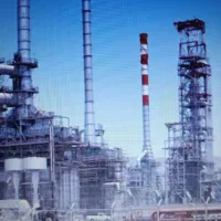 استخدام نیروی خدماتی