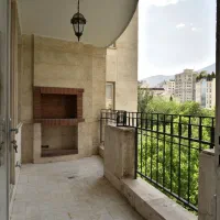 فروش آپارتمان ۲۲۵ متر فرشته _ مبشر صحرا