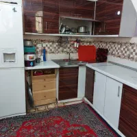 ملک ویلایی طبقه اول|فروش خانه و ویلا|قم, نخودی|دیوار