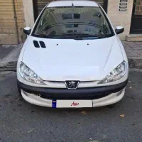 206 تیپ 5