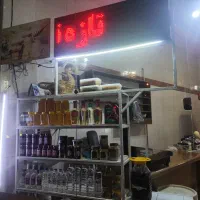 فروش  فروشگاهی