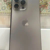 ایفون 15پرومکس