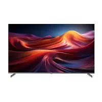 تلویزیون ۶۵ جی پلاس آکبند