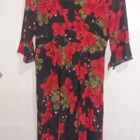 لباس مجلسی|لباس|گلستان (تهران), |دیوار