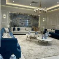 ۱۸۵متــر چهـار خـواب «صفر کلید نخورده »سر سه نبش