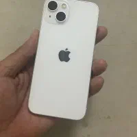 ایفون ۱۳|موبایل|قزوین, |دیوار