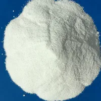 فروش پودر کلر برای استخرها و مصارف مختلف