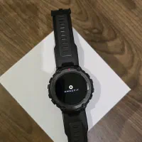 Amazfit T-Rex pro|ساعت|تبریز, |دیوار