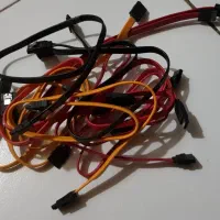 کابل ساتا اچ‌دی‌ام‌آی پرینتر