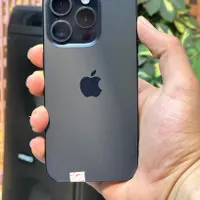 اپل iPhone 15 Pro ، فرصت استثنایی برای خرید|موبایل|تهران, اقدسیه|دیوار