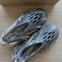 Yeezy foam runner mtx|کیف، کفش، کمربند|شیراز, فلکه گاز|دیوار