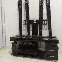 بلندگوی سیما خانواده