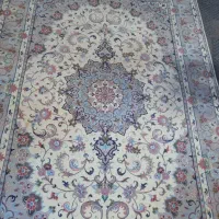 فرش دستباف|فرش|همدان, |دیوار