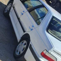 پارس سال ۹۲ عروسک