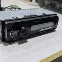 سیستم پایونر