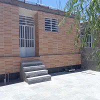 خانه های ویلایی وسوئیت های اجاره ای در لاله زار