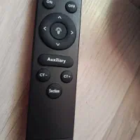 رینگ لایت فول|دوربین عکاسی و فیلم‌برداری|سنندج, |دیوار