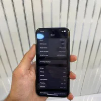 آیفون 14 نرمال|موبایل|مشهد, استاد یوسفی (شهرک غرب)|دیوار