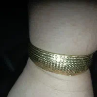 سلام ی تک پوش نزدیک به یازده گرم