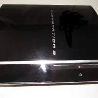 Ps3fat پی اس 3 فت