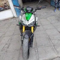 موتورz1000