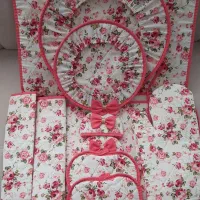 سرویس اشپزخانه